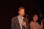 2009 11 22 riot 237